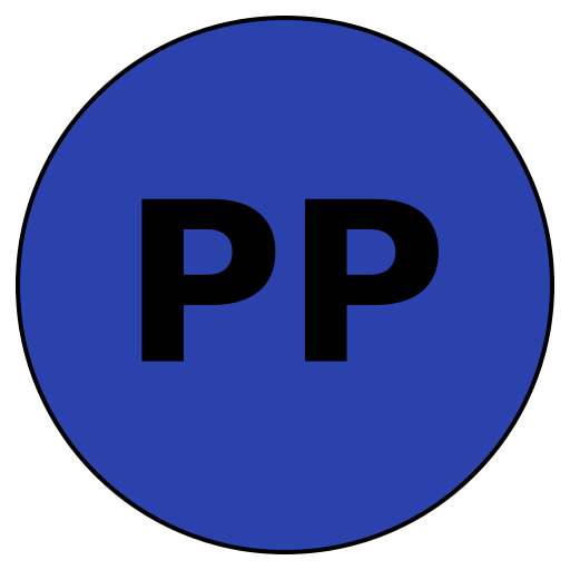 Pathway Promise